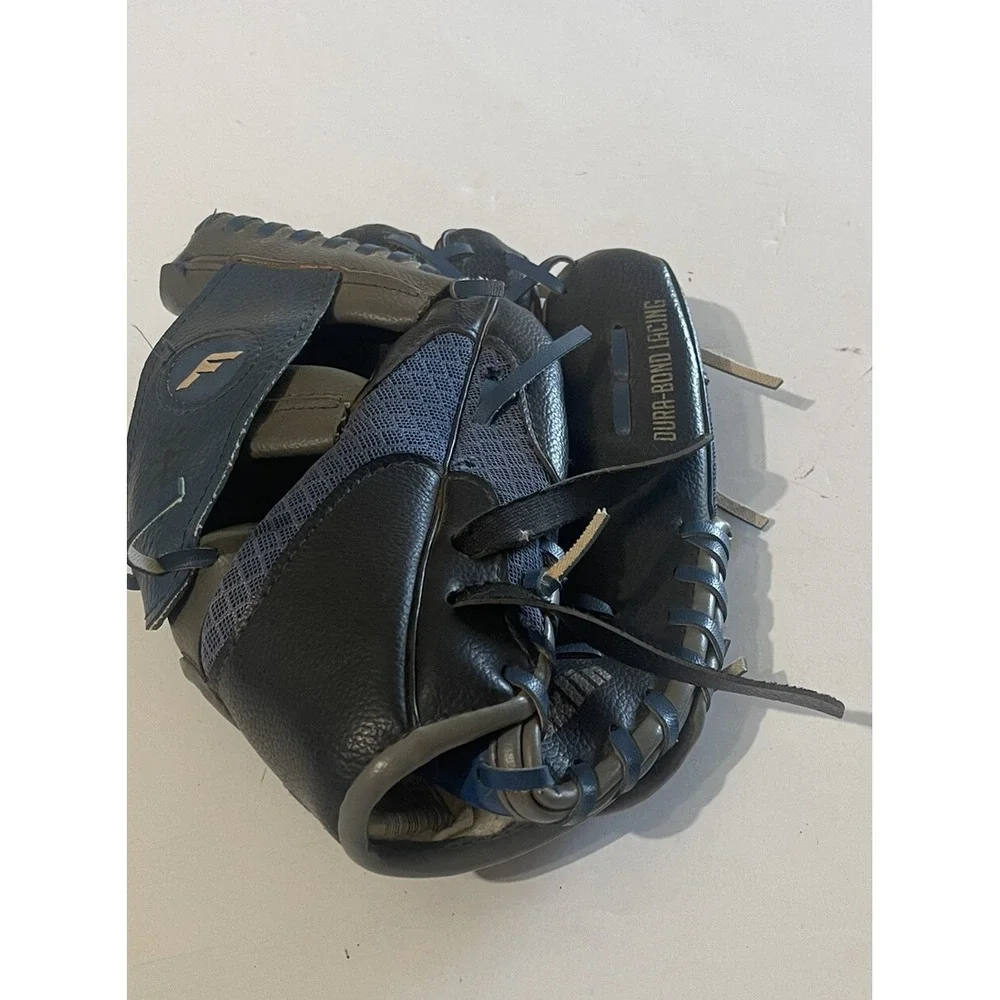 Youth‎ Franklin Mesh Tek 22838 10